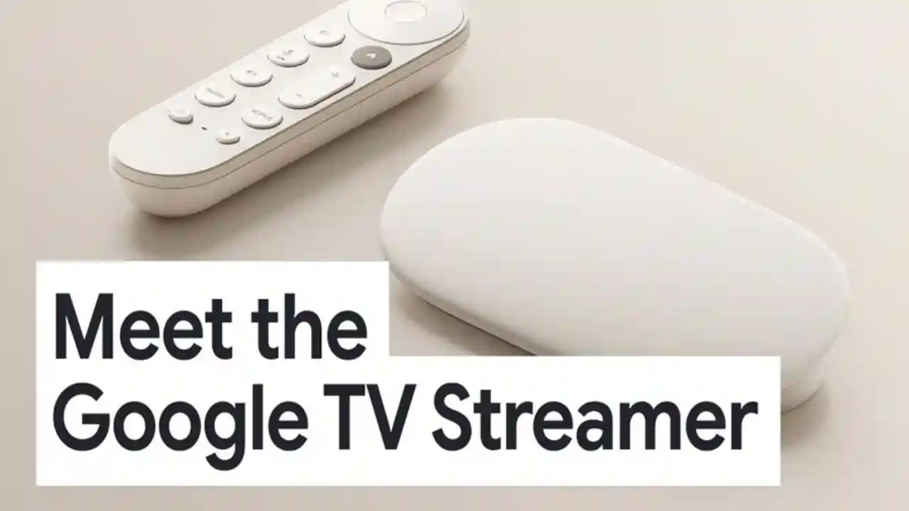 https://www.mobilemasala.com/tech-hi/Google-has-ended-the-Chromecast-line-and-is-launching-Google-TV-Streamer-hi-i288092